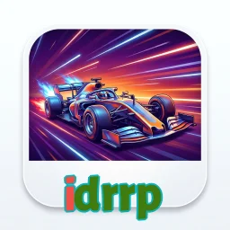 idrrp