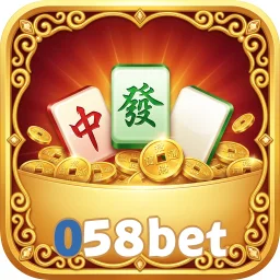 058BET — ikon APK