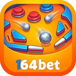 164BET — ikon APK