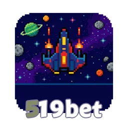 519bet