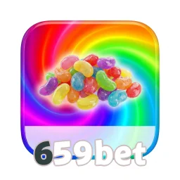 659BET — ikon APK