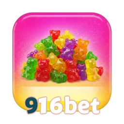 916bet