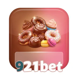 921BET — ikon APK