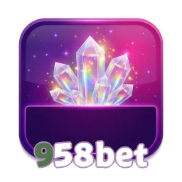 958bet