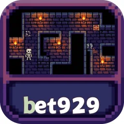BET929 — ikon APK